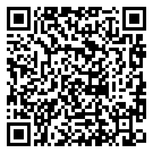 kod QR z danymi kontaktowymi 63111018300000