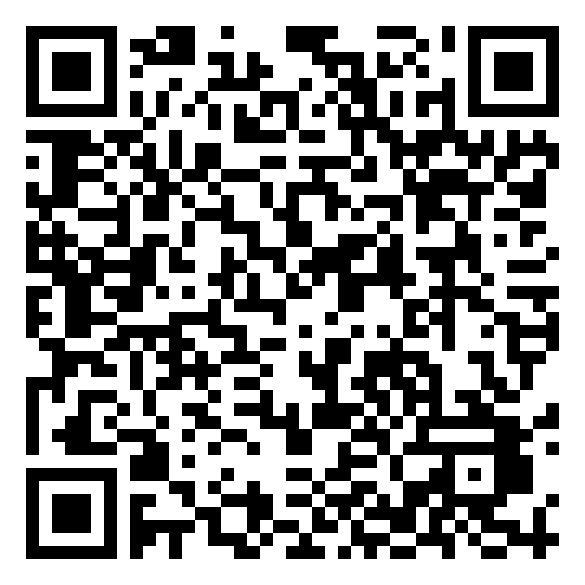 kod QR z danymi kontaktowymi 54120071100000