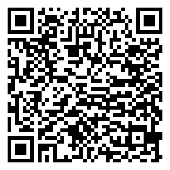 kod QR z danymi kontaktowymi 38963985800000