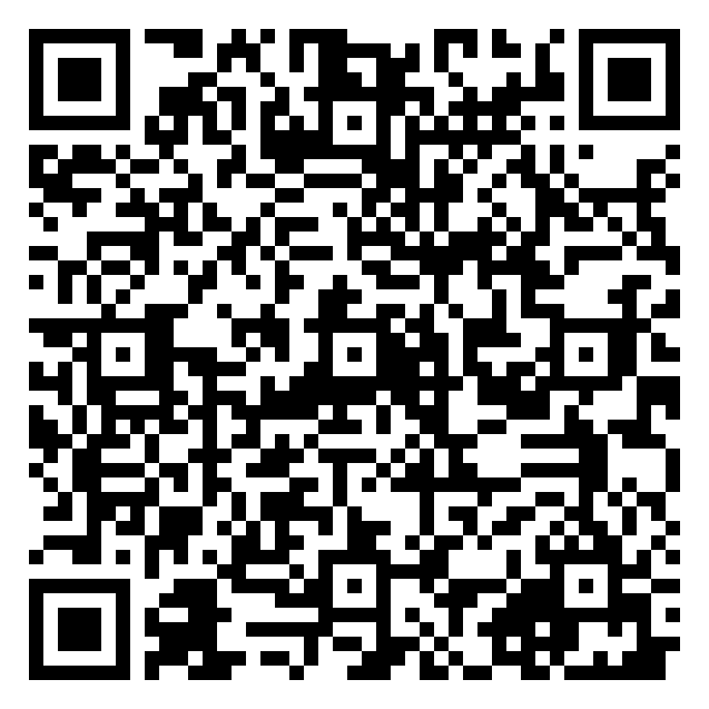 kod QR z danymi kontaktowymi 30199033700000