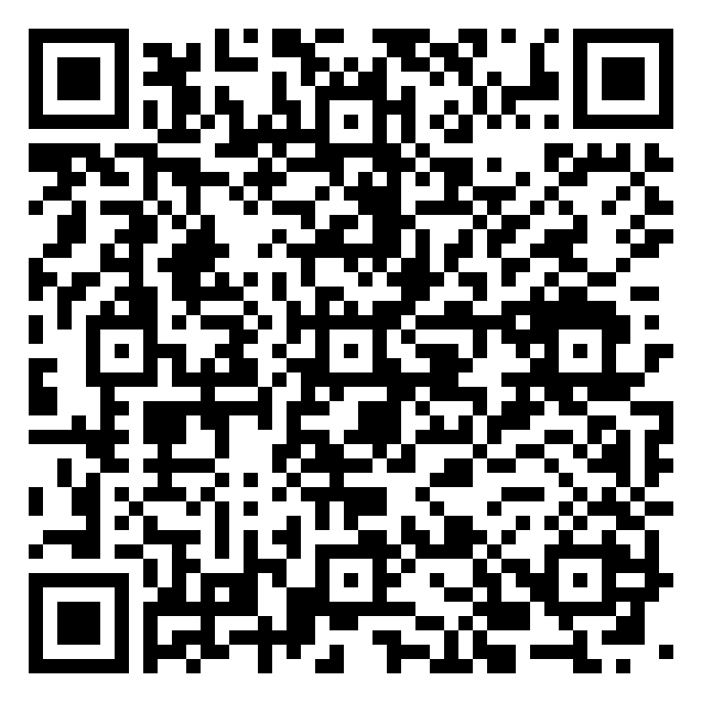 kod QR z danymi kontaktowymi 52404032400000