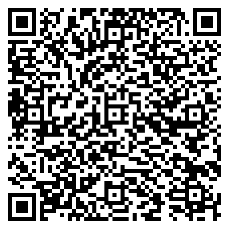 kod QR z danymi kontaktowymi 38787468000000