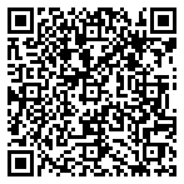 kod QR z danymi kontaktowymi 24274788100000