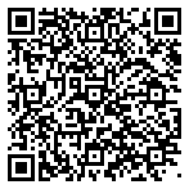 kod QR z danymi kontaktowymi 54322183500000