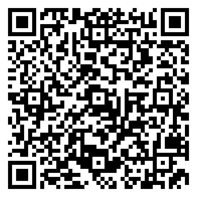 kod QR z danymi kontaktowymi 38079601300000