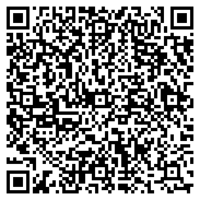 kod QR z danymi kontaktowymi 14641699000000
