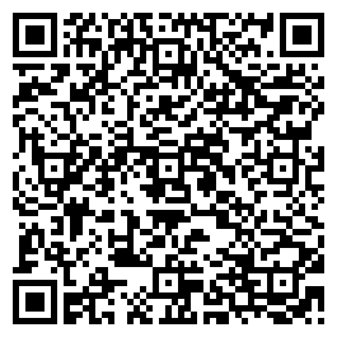 kod QR z danymi kontaktowymi 54065541500000