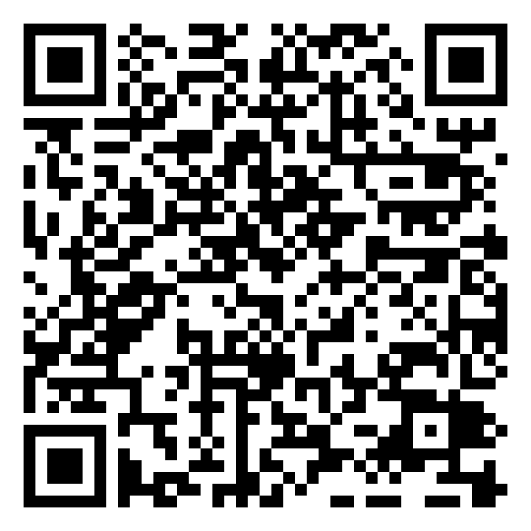 kod QR z danymi kontaktowymi 52256522900000
