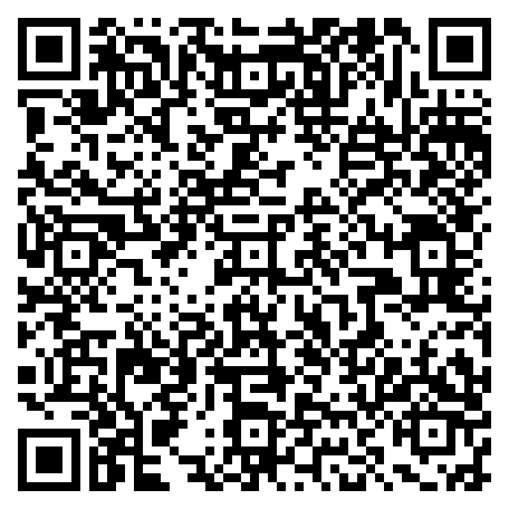 kod QR z danymi kontaktowymi 63094487400000