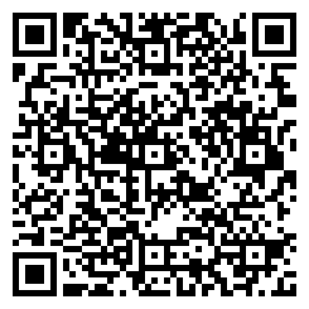 kod QR z danymi kontaktowymi 00000000000000
