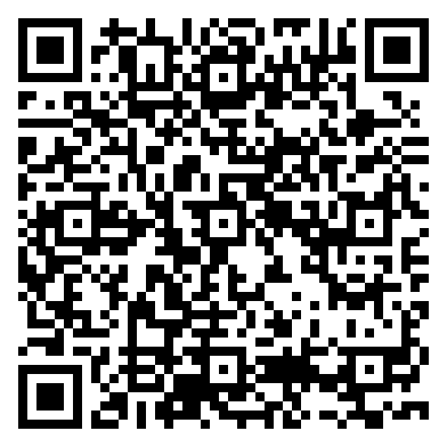 kod QR z danymi kontaktowymi 35089406400000
