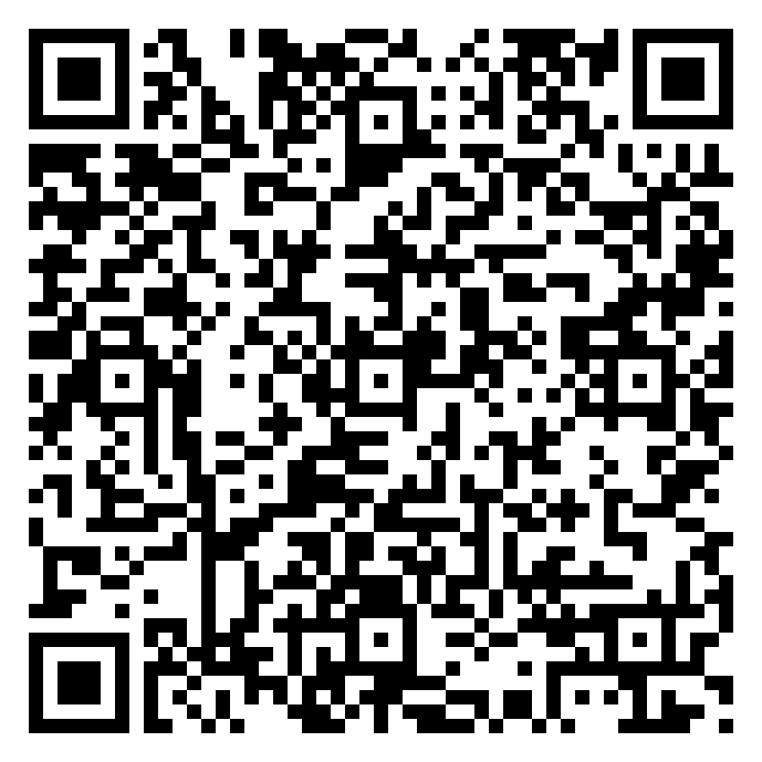 kod QR z danymi kontaktowymi 81100325500000