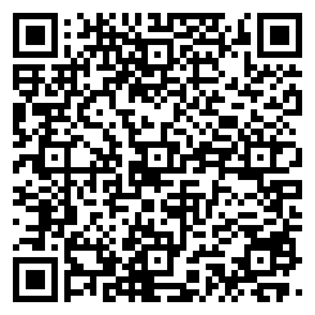 kod QR z danymi kontaktowymi 43072868000000