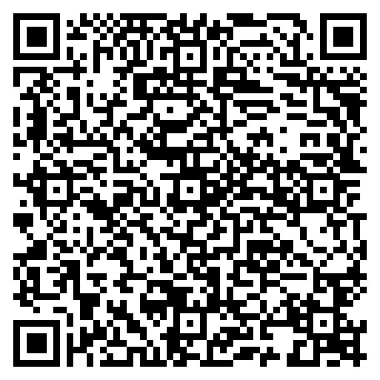 kod QR z danymi kontaktowymi 38903255300000