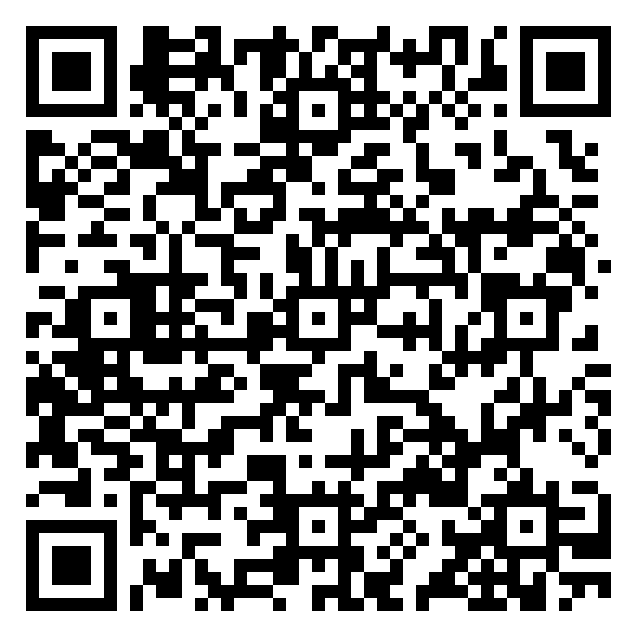 kod QR z danymi kontaktowymi 52648405400000