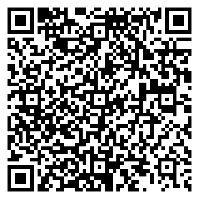 kod QR z danymi kontaktowymi 20042326600000