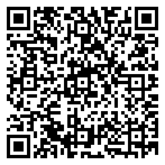 kod QR z danymi kontaktowymi 14063214800000