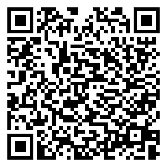 kod QR z danymi kontaktowymi 52793747000000