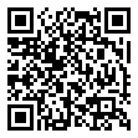 kod QR z danymi kontaktowymi 24350198100000