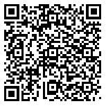 kod QR z danymi kontaktowymi 49082880200000