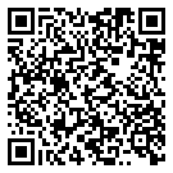 kod QR z danymi kontaktowymi 09125387100000