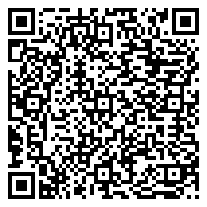 kod QR z danymi kontaktowymi 38778415400000