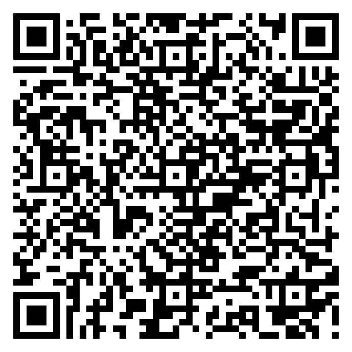 kod QR z danymi kontaktowymi 54117493600000