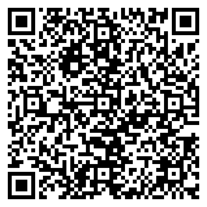 kod QR z danymi kontaktowymi 38021051000000