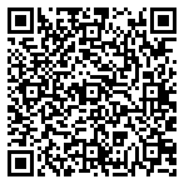 kod QR z danymi kontaktowymi 38963472000000