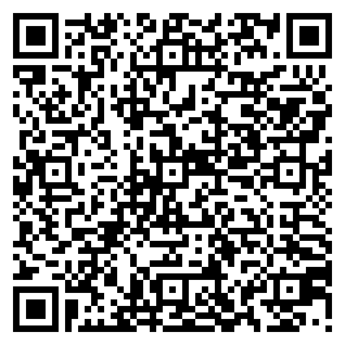 kod QR z danymi kontaktowymi 22156433200000