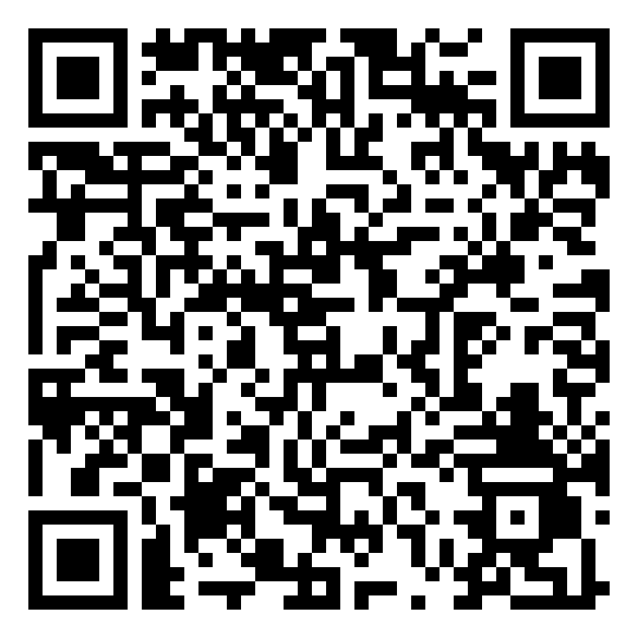 kod QR z danymi kontaktowymi 01178432600000