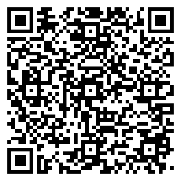kod QR z danymi kontaktowymi 85034756000000