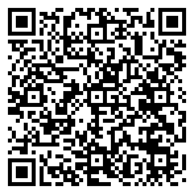 kod QR z danymi kontaktowymi 30120286000000