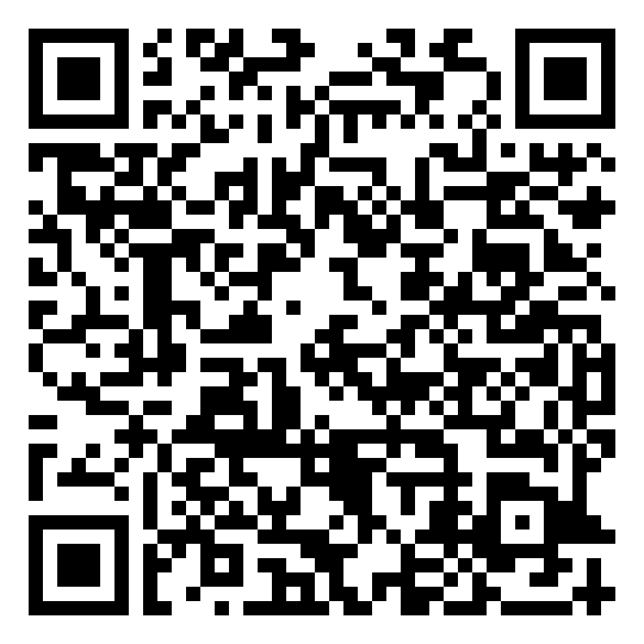 kod QR z danymi kontaktowymi 16157040000000