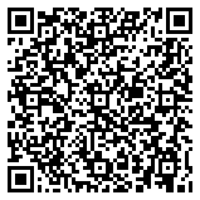 kod QR z danymi kontaktowymi 27082706100000