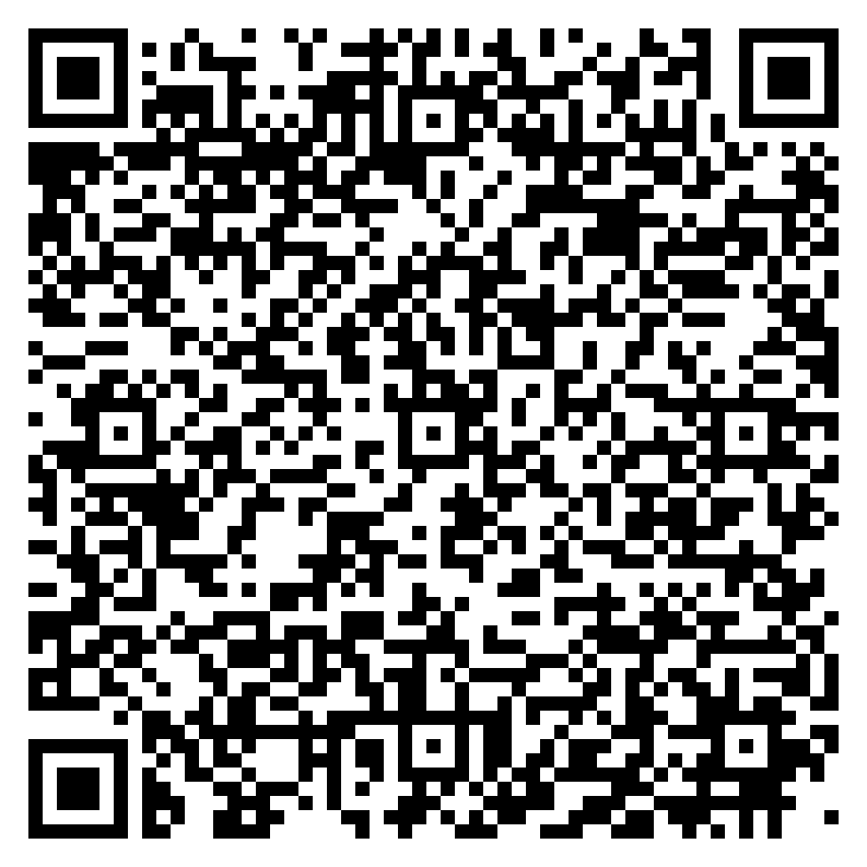 kod QR z danymi kontaktowymi 28038409300000