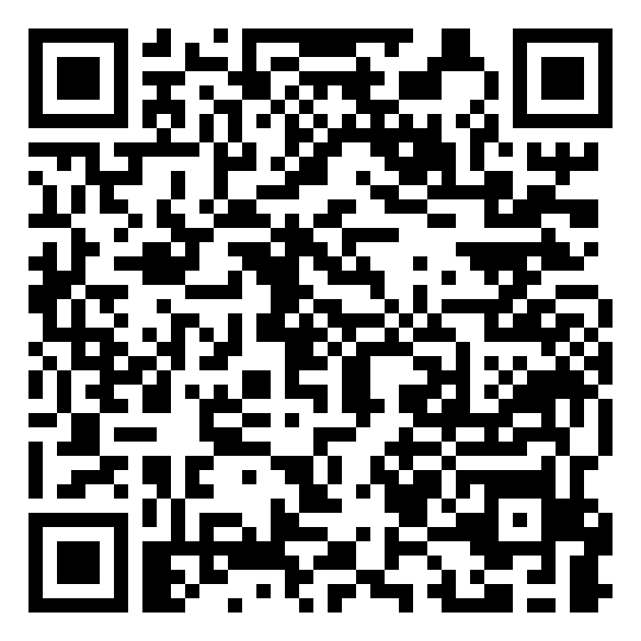kod QR z danymi kontaktowymi 52309410500000