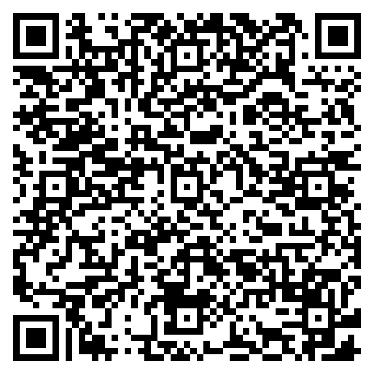 kod QR z danymi kontaktowymi 36714618500000