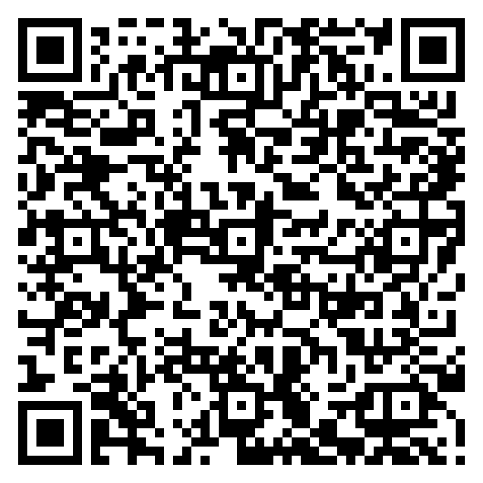 kod QR z danymi kontaktowymi 16009509000000