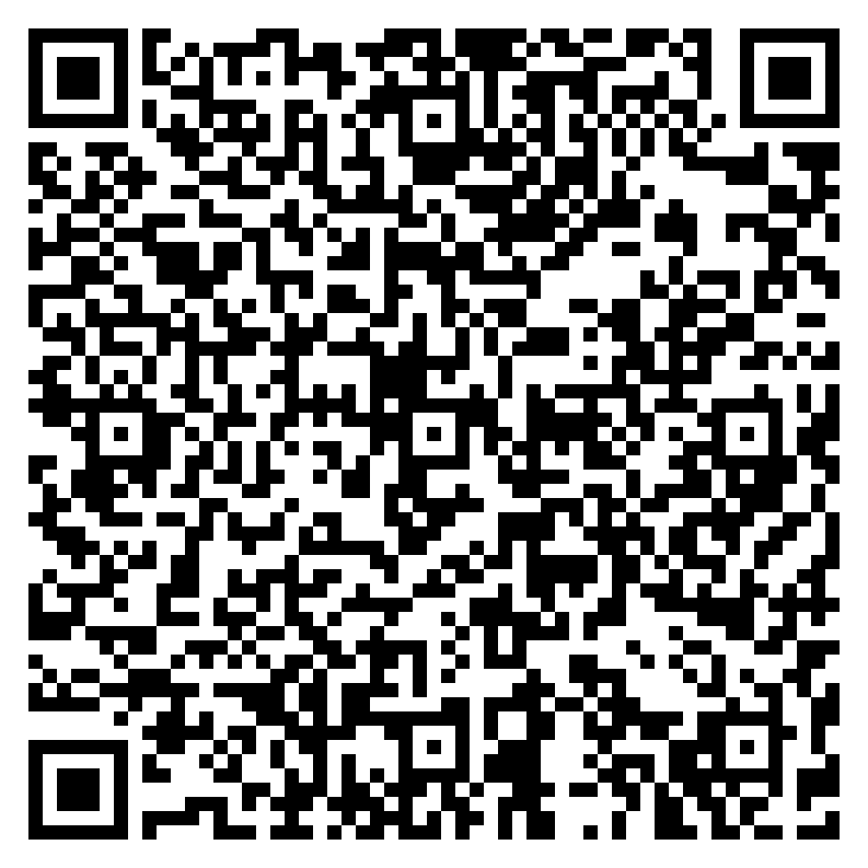 kod QR z danymi kontaktowymi 38068810500000