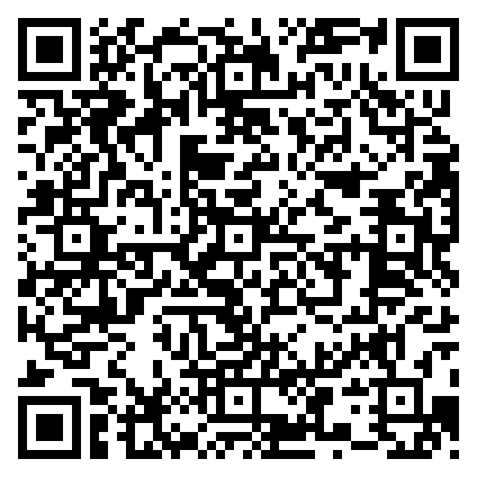 kod QR z danymi kontaktowymi 38000366200000