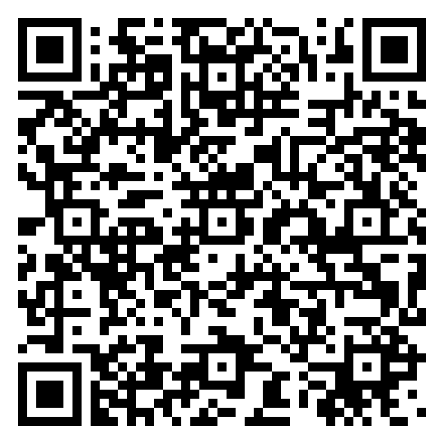 kod QR z danymi kontaktowymi 24186146800000