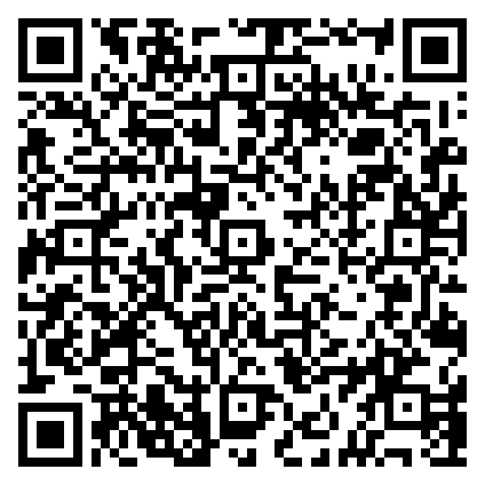 kod QR z danymi kontaktowymi 38089861800000