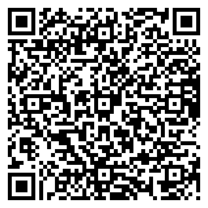 kod QR z danymi kontaktowymi 11008820200000