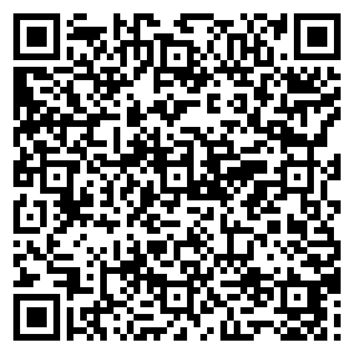 kod QR z danymi kontaktowymi 38994152800000