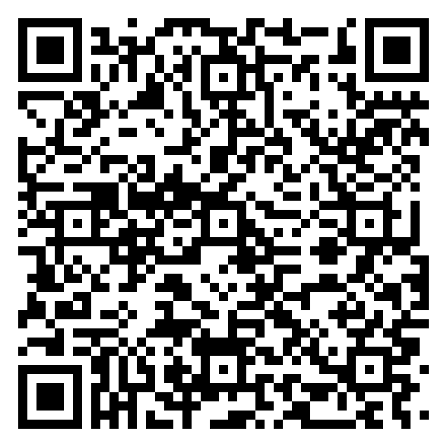 kod QR z danymi kontaktowymi 16010249800000