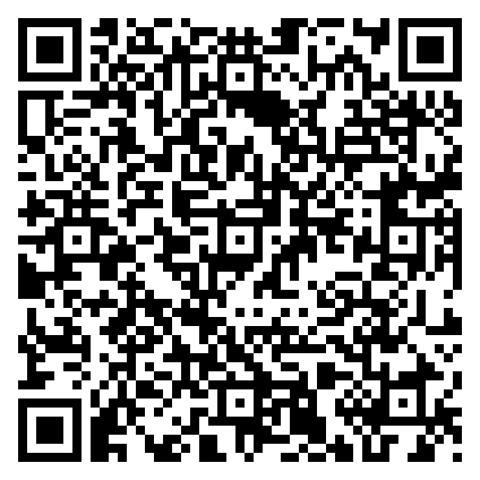 kod QR z danymi kontaktowymi 10001727900000