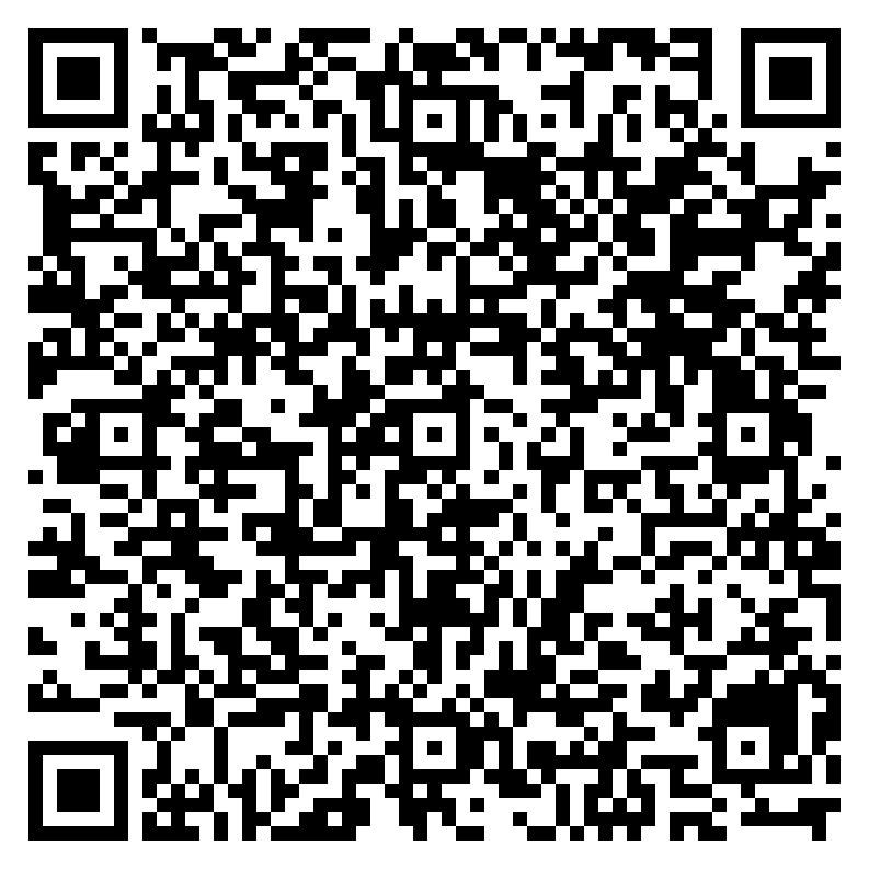 kod QR z danymi kontaktowymi 32119051000000