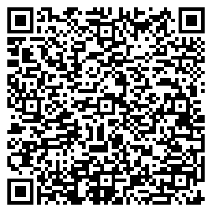 kod QR z danymi kontaktowymi 38982149700000