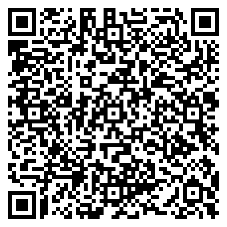 kod QR z danymi kontaktowymi 49071901300000